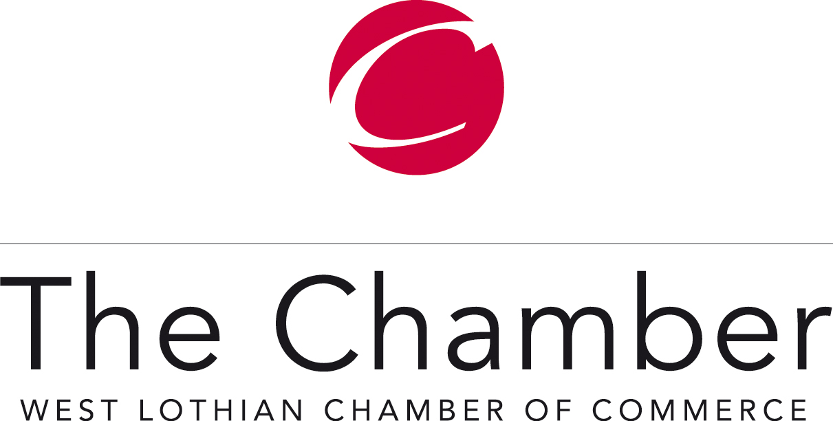 West Lothian Chamber